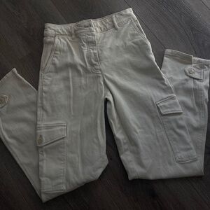 ARITZIA CARGO PANT